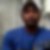 Photo de profil de Frederic Mira