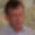 Photo de profil de Guy Roger