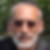 Photo de profil de Fabrice Vattan