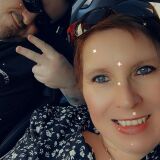 Photo de profil de Anne Sophie Guilbert