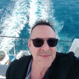 Photo de profil de Yann Le Bonniec