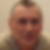 Photo de profil de Eric Lemarie
