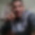 Photo de profil de Bouaffad Said