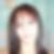 Photo de profil de Cassy Frelicot