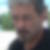 Photo de profil de Daniel Andre