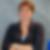 Photo de profil de isabelle darcque