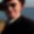 Photo de profil de Christian Guillon