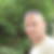 Photo de profil de Bruno Cattiaux