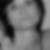 Photo de profil de Marietherese Gaudoin