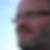 Photo de profil de Christophe Odile