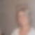Photo de profil de Caroline Ribas