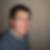 Photo de profil de Didier Delheure