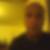 Photo de profil de Pascal Bourlon
