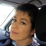 Photo de profil de Madeleine Vives