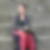 Photo de profil de Jessica Pierron