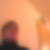 Photo de profil de Cindy Schneikert