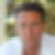 Photo de profil de Stephane Carré