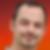 Photo de profil de Sylvain Panitskas