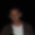 Photo de profil de Steve Langer