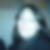 Photo de profil de Alexandra Bronner