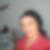 Photo de profil de Isabelle Betou