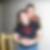 Photo de profil de Sebastien Lhottellier