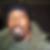 Photo de profil de Marcel Aime Mfu