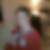 Photo de profil de Murielle Bohné