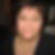Photo de profil de Christine Vassault