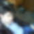 Photo de profil de Benoit Loubeyres