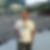 Photo de profil de Rachid Shik