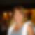 Photo de profil de Valerie Noly