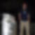 Photo de profil de Christophe Rubbens
