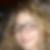 Photo de profil de Célia Serry