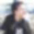 Photo de profil de Pascal Leloup