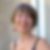 Photo de profil de Pascale Rolland