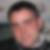 Photo de profil de Samuel Barrier