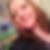 Photo de profil de Celine Deketele