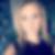 Photo de profil de Julie Duterte