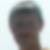 Photo de profil de Olivier Besson