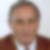 Photo de profil de Léon Izrael