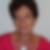 Photo de profil de Solange Marret