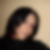Photo de profil de Sylvia Imbault