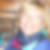 Photo de profil de Regine Richaud