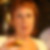 Photo de profil de Marie Josee Perrin