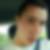 Photo de profil de Jonathan Allainguillaume