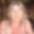 Photo de profil de Sylvie Rivéra-Romero