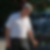 Photo de profil de Eric Dalzotto
