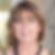 Photo de profil de Françoise Leonard