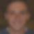 Photo de profil de David Croenne